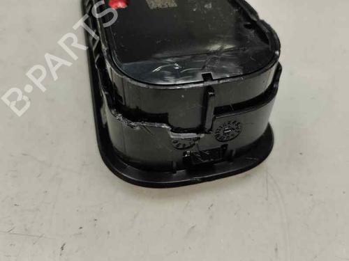 Left front window switch MERCEDES-BENZ A-CLASS (W177) | BP21271533I27 - Image 3