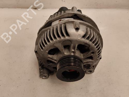 Generator Generator 12457249 12457249