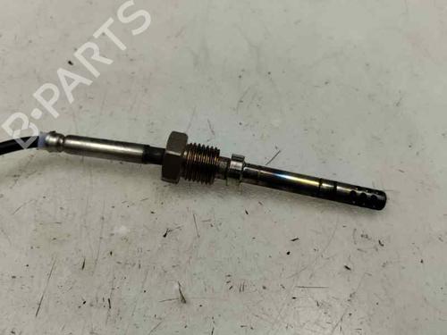 Electronic sensor OPEL CORSA D Hatchback Van (S07) 1.3 CDTI (L08) | BP26555526M84 - Image 3