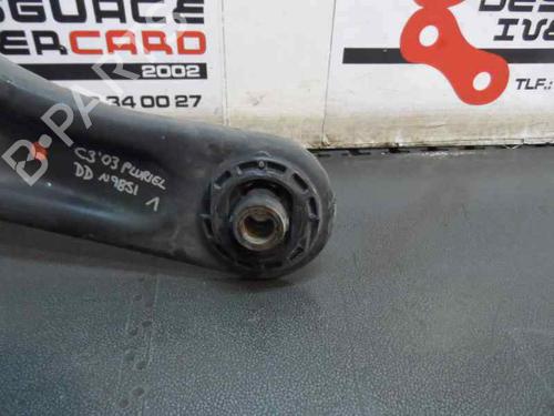 right-front-suspension-arm-citroen-c3-pluriel-hb_-16-2003-3-2003-586975 main image
