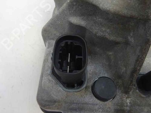 Used Steering pump CITROËN C5 III Break (RW_) 2.0 HDi 140 (140 hp) 7527971