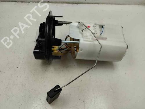 Fuel pump OPEL CROSSLAND X / CROSSLAND (P17, P2QO)  | BP22651631M76 