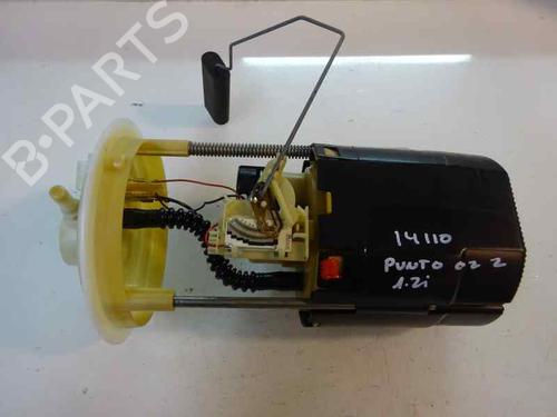Fuel pump FIAT PUNTO (188_) | BP6475807M76
