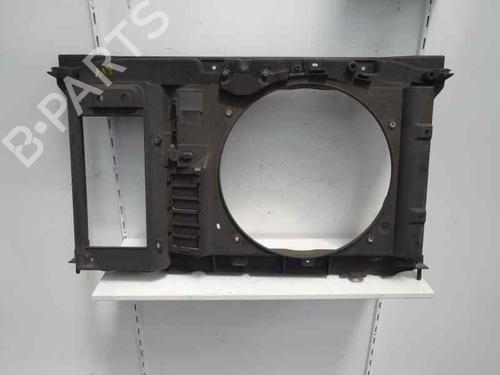 Radiator fan CITROËN C4 II (NC_) 1.6 HDi 90 | BP7403301M35 - Image 2