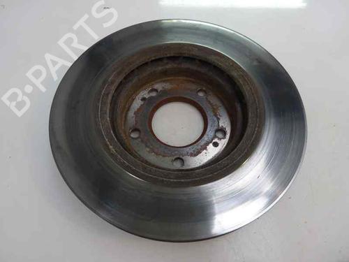 other-hyundai-santa-fe-i-sm-20-crdi-2003-8-2000-2001-2002-2003-2004-2005-2006-14168850 main image