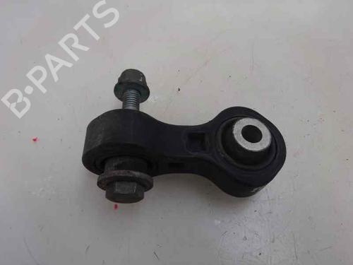 Used Anti roll bar Anti roll bar AUDI A6 C7 (4G2, 4GC) 3.0 TDI quattro (245 hp) 3469288 3469288