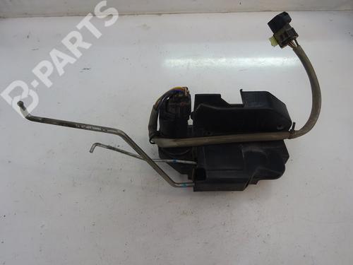 Front right lock HYUNDAI GETZ (TB) 1.5 CRDi | BP11289096C97 