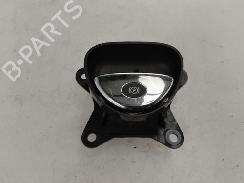 Comutador JAGUAR S-TYPE II (X200) 2.7 D (207 hp) 15389658