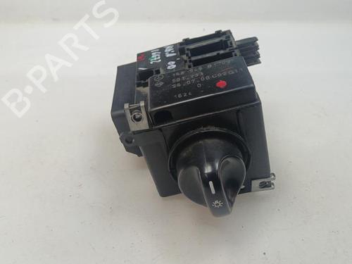 Comutador luzes Comutador luzes 37458555 37458555
