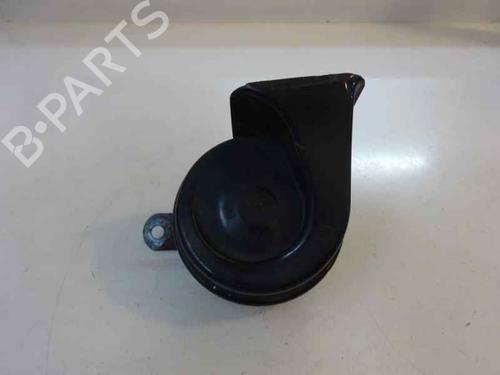 Used Horn MERCEDES-BENZ A-CLASS (W169) A 180 CDI (169.007, 169.307) (109 hp) 14173636