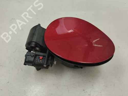 Fuel flap LAND ROVER RANGE ROVER EVOQUE (L538) 2.2 D | BP26555852C131