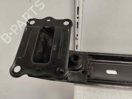 Used Front bumper reinforcement HYUNDAI ix35 (LM, EL, ELH) 2.0 CRDi (136 hp) 24152481