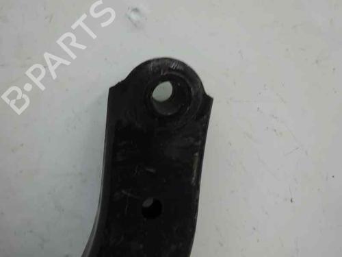 Used Left front suspension arm FORD TRANSIT CONNECT (P65_, P70_, P80_) 1.8 TDCi (90 hp) 5098058