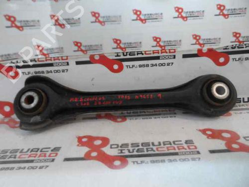Used Right rear suspension arm MERCEDES-BENZ C-CLASS Coupe (CL203) C 220 CDI (203.706) (143 hp) 585836