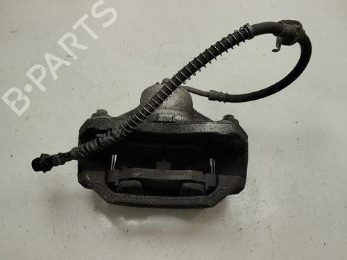 Used Right front brake caliper Right front brake caliper 18313091 18313091
