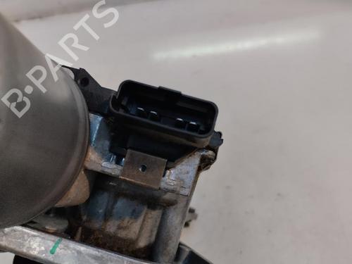viskermotor-vindrude-citroen-c4-picasso-ii-12-thp-130-2018-2013-16570273 main image