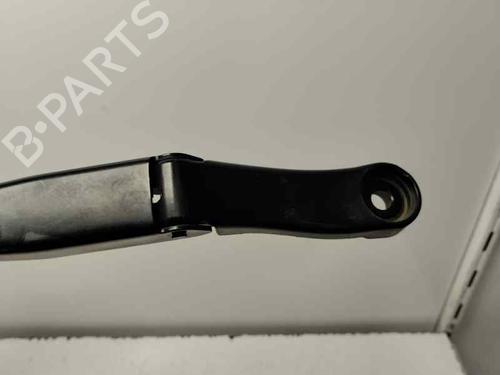 Used Front windshield wiper arm Front windshield wiper arm 30541285 30541285
