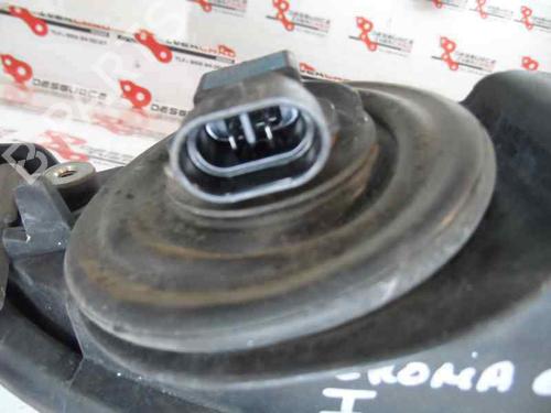 BP587192C30 main image