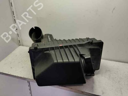 Air filter box CITROËN C5 III Break (RW_) 2.0 HDi 140 | BP22640771M87