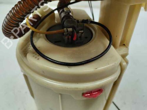 Bränslepump SEAT IBIZA II (6K1) 1.4 i | BP29134172M76