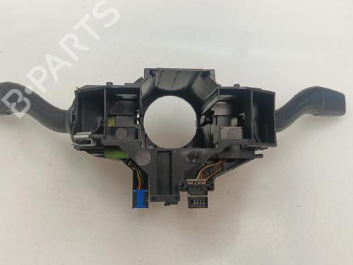 Switch AUDI A3 (8P1) 2.0 TDI 16V | BP38060525I30 - Image 5