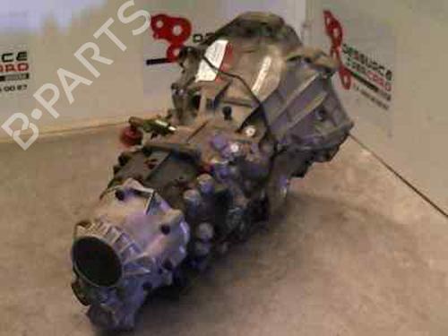 Used Gearbox Gearbox 2136578 2136578