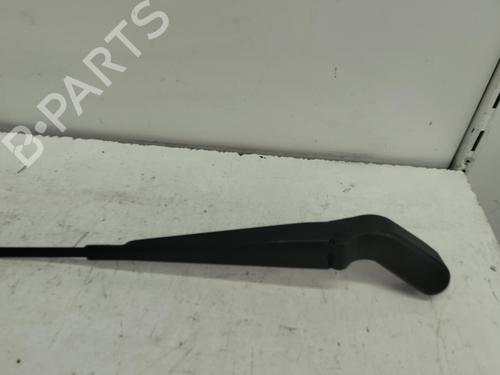 Front windshield wiper arm JAGUAR X-TYPE I (X400)  | BP13524835C143 