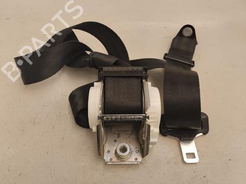 Used Rear right seatbelt Rear right seatbelt 13541463 13541463