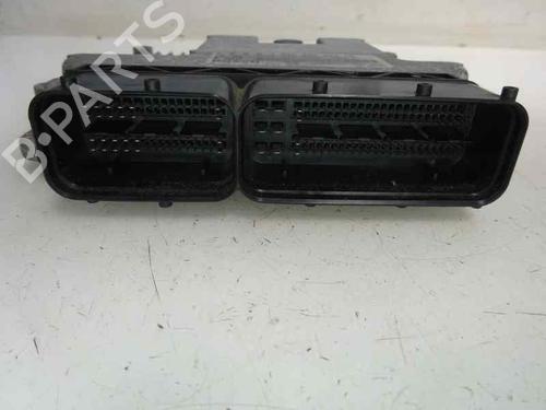 BP7284026M57 main image