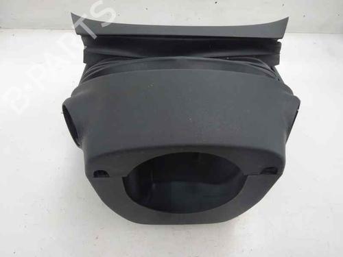 Switch FORD FIESTA VI (CB1, CCN) 1.25 | BP9641648I30 - Image 3
