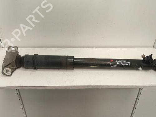 Used Right rear shock absorber Right rear shock absorber 39092219 39092219