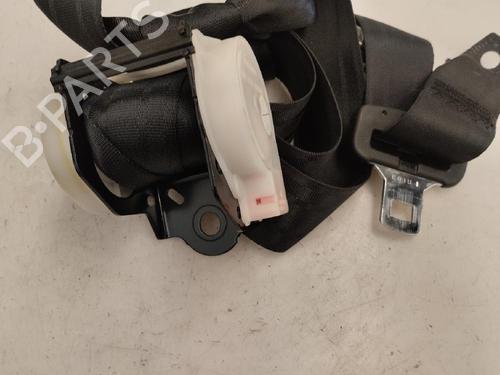 Sikkerhedssele bag venstre Sikkerhedssele bag venstre 13221018 13221018