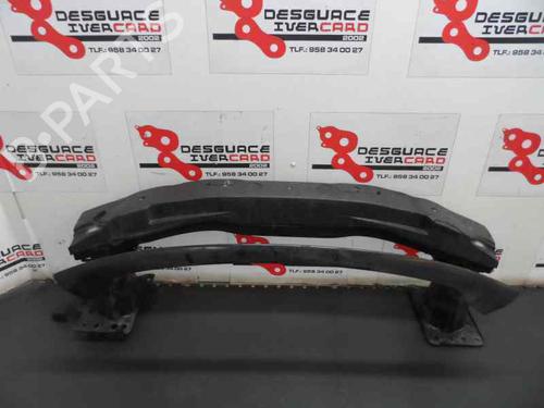 Støtfangerbjelke foran FIAT CROMA (194_) 1.9 D Multijet (194AXC1B, 194AXC12) | BP587232C109