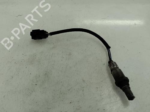 Electronic sensor FORD TRANSIT CONNECT V408 Box Body/MPV 1.5 TDCi | BP12455949M84 - Image 3