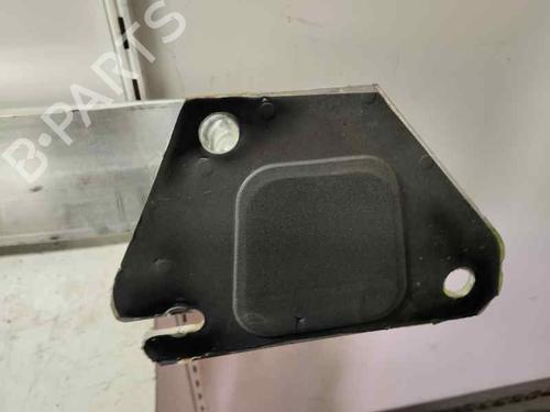 Køfangervange Køfangervange OPEL CROSSLAND X / CROSSLAND (P17, P2QO) 1.2 (75) (110 hp) 22651666 22651666