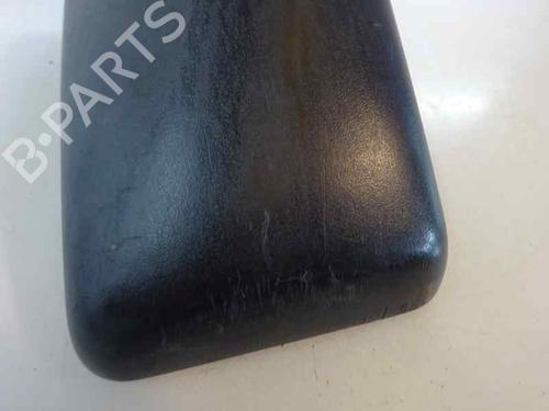 Außenspiegel rechts für CITROËN AX (ZA-_) 15 D (58 hp) 1726226