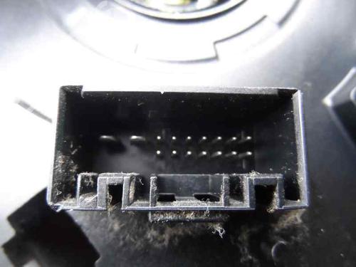 Squib airbag BMW 5 (E60)  | BP219856C102 