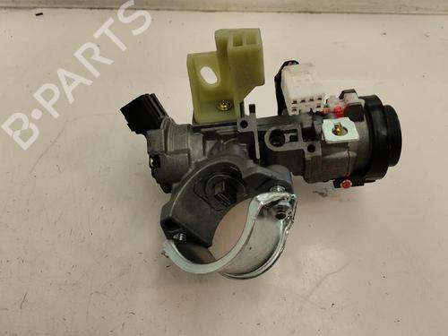 BP16317338M48 main image