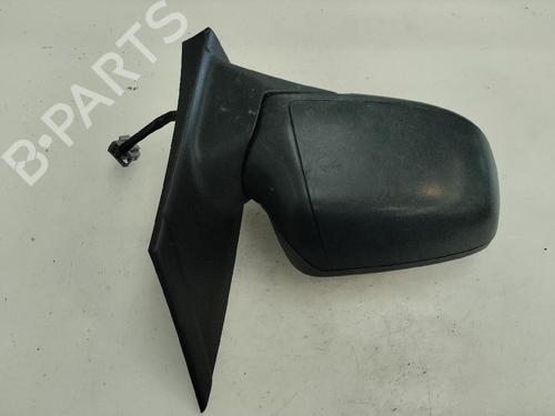 Right mirror FORD FOCUS II (DA_, HCP, DP) 1.6 | BP15906652C27