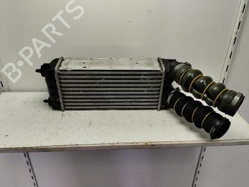 Intercooler CITROËN DS4 (NX_) 1.6 HDi 90 | BP19878027M30 - Image 2