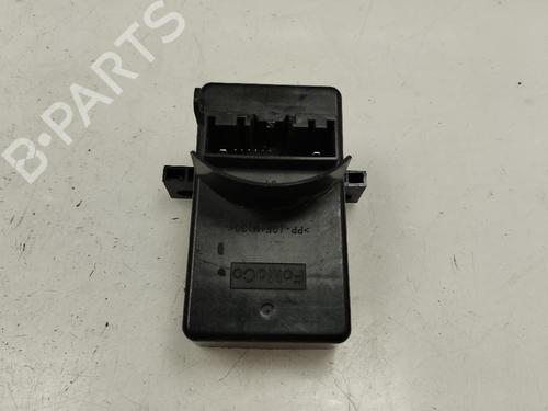 Electronic module FORD KUGA III (DFK) 1.5 Ecoboost | BP19648141M83 