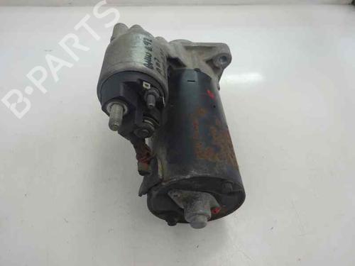 Used Starter BMW 3 Coupe (E92) 325 d (197 hp) 6038321
