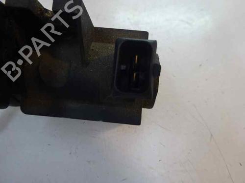 Used Electronic sensor OPEL CORSA C (X01) 1.7 DTI (F08, F68) (75 hp) 14169123