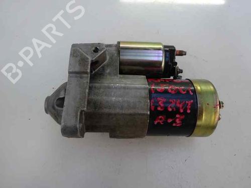 Used Starter Starter 4612520 4612520