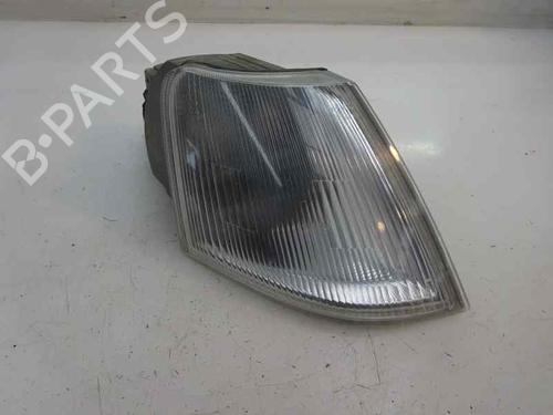 Right front indicator CITROËN XANTIA (X1_, X2_) 2.0 HDI 109 | BP7258452C33 - Image 2