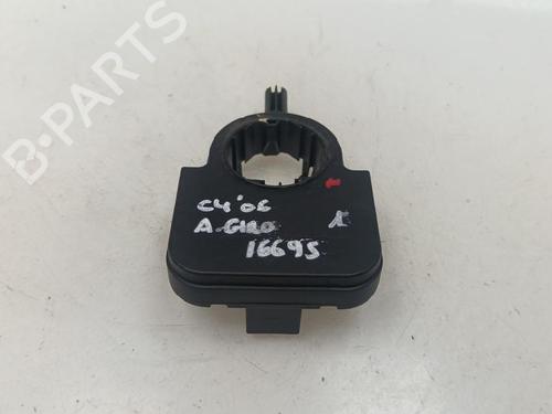 Elektronisk sensor Elektronisk sensor 37258146 37258146