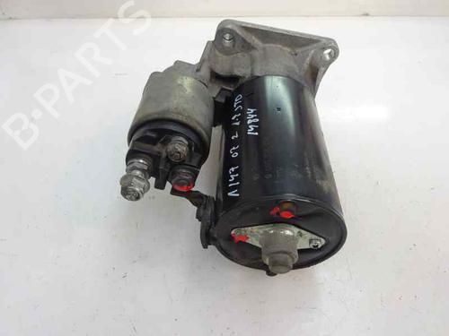 Used Starter Starter 8620739 8620739