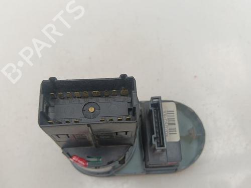 Headlight switch SEAT IBIZA III (6L1) | BP36497728I24 - Image 2