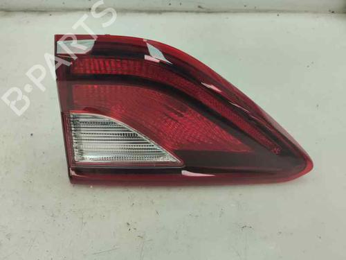 Højre baklys, luke KIA STONIC (YB) 1.0 T-GDi Eco-Dynamics+ (120 hp) 27524863