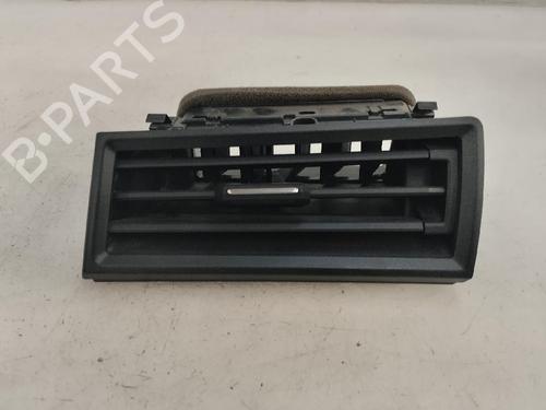 Air vent SEAT ARONA (KJ7, KJP) 1.6 TDI | BP13694076I21 - Image 2